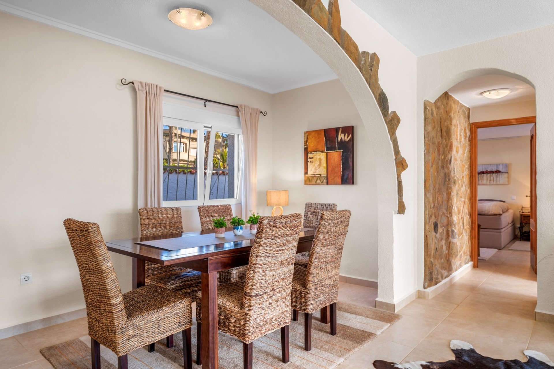 Sale - Villa - Ciudad Quesada - Rojales