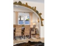 Sale - Villa - Ciudad Quesada - Rojales