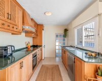 Sale - Villa - Ciudad Quesada - Rojales