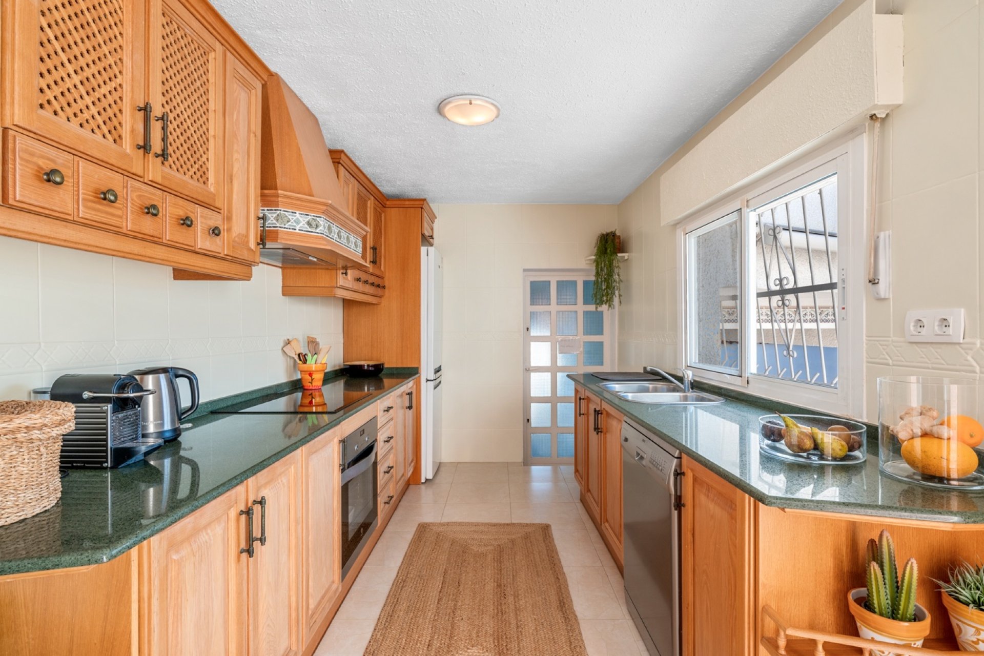 Sale - Villa - Ciudad Quesada - Rojales