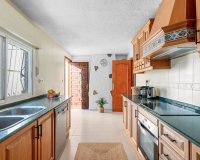 Sale - Villa - Ciudad Quesada - Rojales