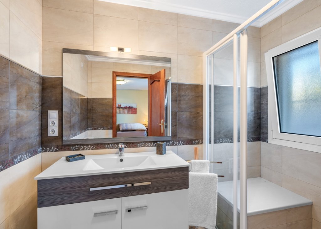 Sale - Villa - Ciudad Quesada - Rojales