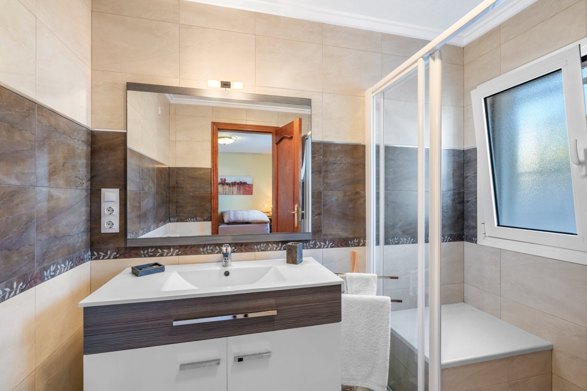 Sale - Villa - Ciudad Quesada - Rojales