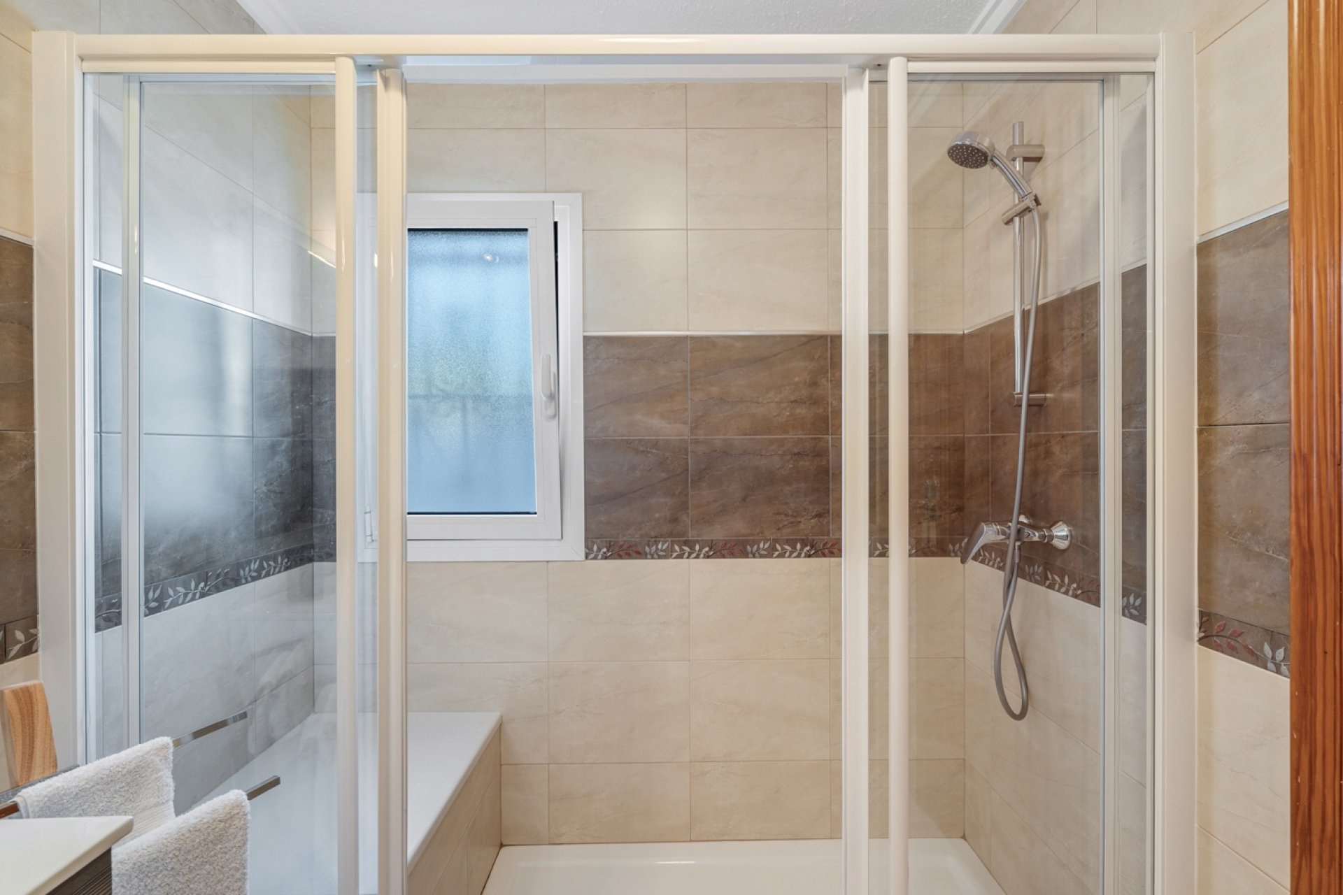 Sale - Villa - Ciudad Quesada - Rojales