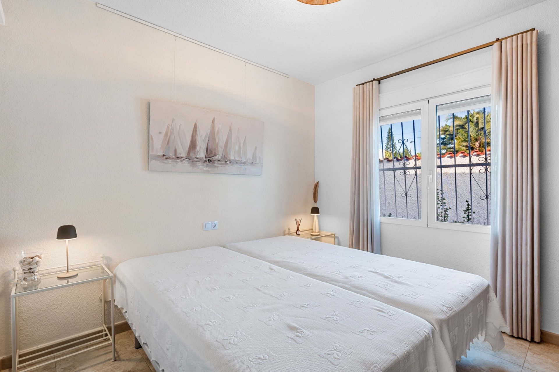 Sale - Villa - Ciudad Quesada - Rojales