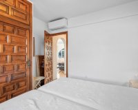 Sale - Villa - Ciudad Quesada - Rojales