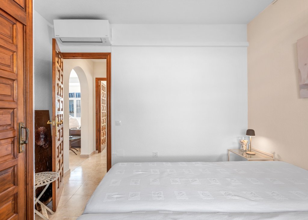 Sale - Villa - Ciudad Quesada - Rojales