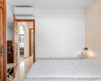 Sale - Villa - Ciudad Quesada - Rojales