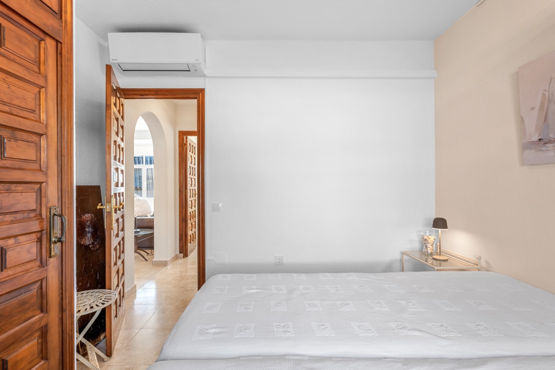 Sale - Villa - Ciudad Quesada - Rojales