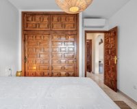 Sale - Villa - Ciudad Quesada - Rojales