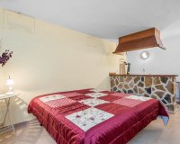 Sale - Villa - Ciudad Quesada - Rojales