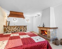 Sale - Villa - Ciudad Quesada - Rojales