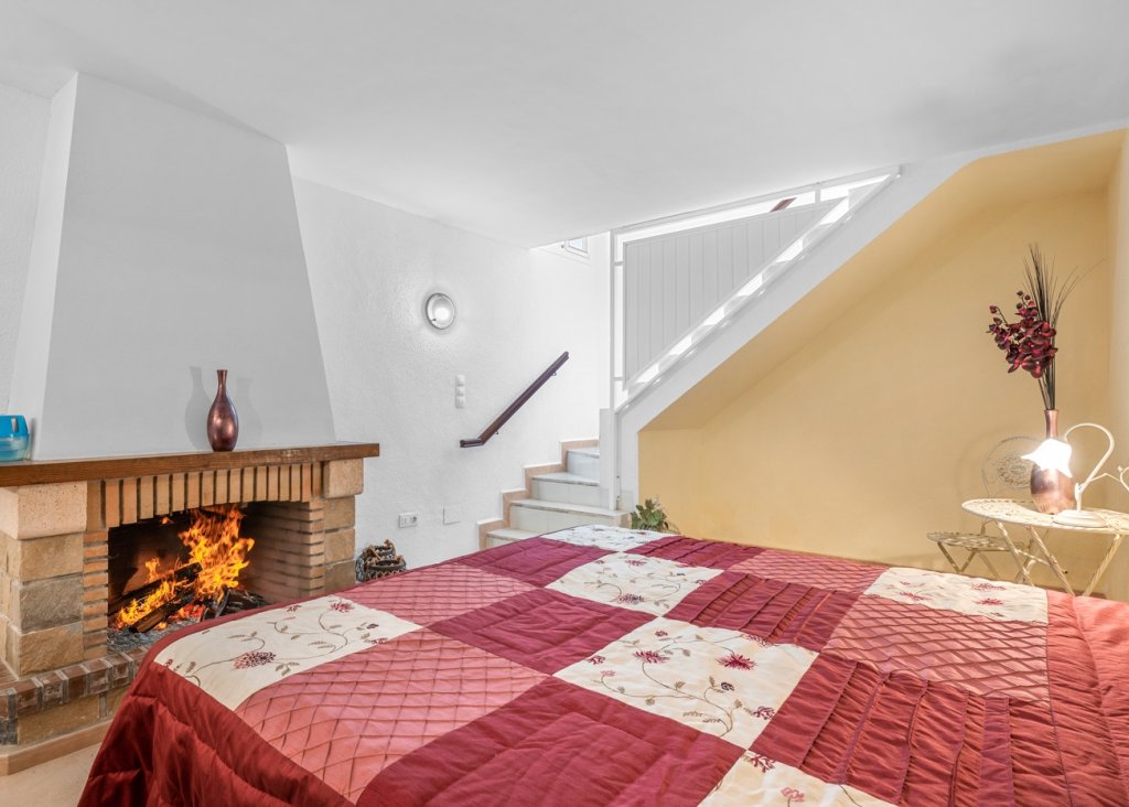 Sale - Villa - Ciudad Quesada - Rojales