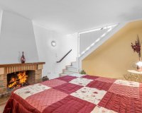 Sale - Villa - Ciudad Quesada - Rojales