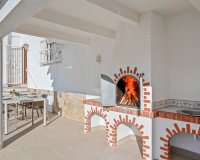 Sale - Villa - Ciudad Quesada - Rojales