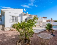 Sale - Villa - Ciudad Quesada - Rojales