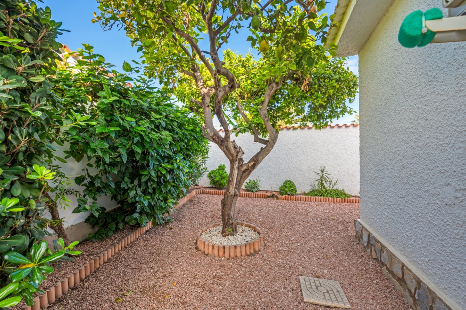 Sale - Villa - Ciudad Quesada - Rojales