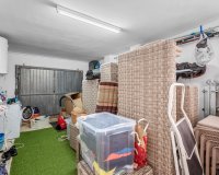 Sale - Villa - Ciudad Quesada - Rojales