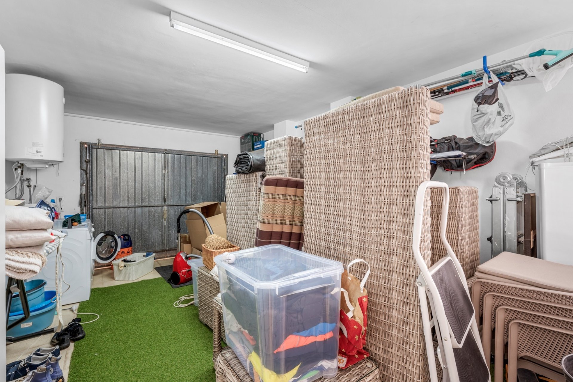 Sale - Villa - Ciudad Quesada - Rojales