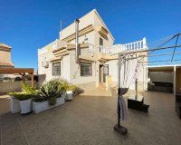 Sale - Villa - Ciudad Quesada - Rojales