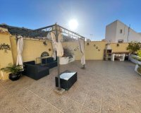 Sale - Villa - Ciudad Quesada - Rojales