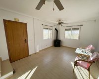 Sale - Villa - Ciudad Quesada - Rojales