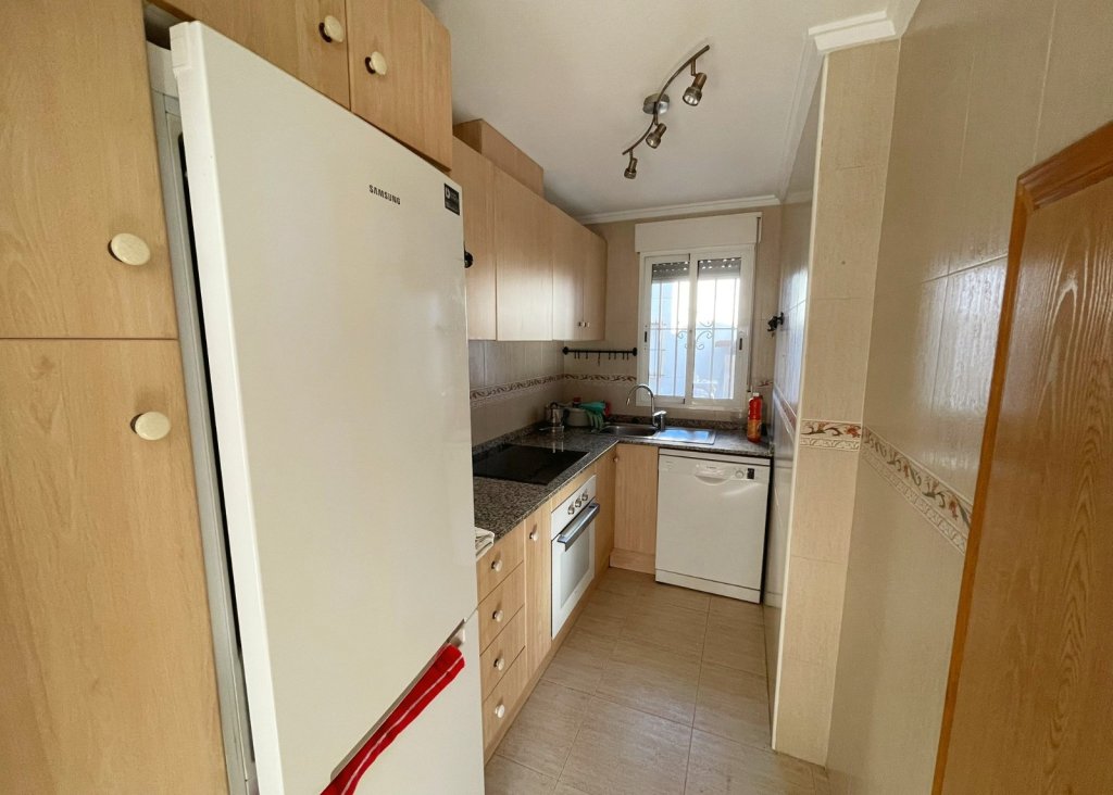 Sale - Villa - Ciudad Quesada - Rojales