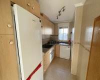 Sale - Villa - Ciudad Quesada - Rojales