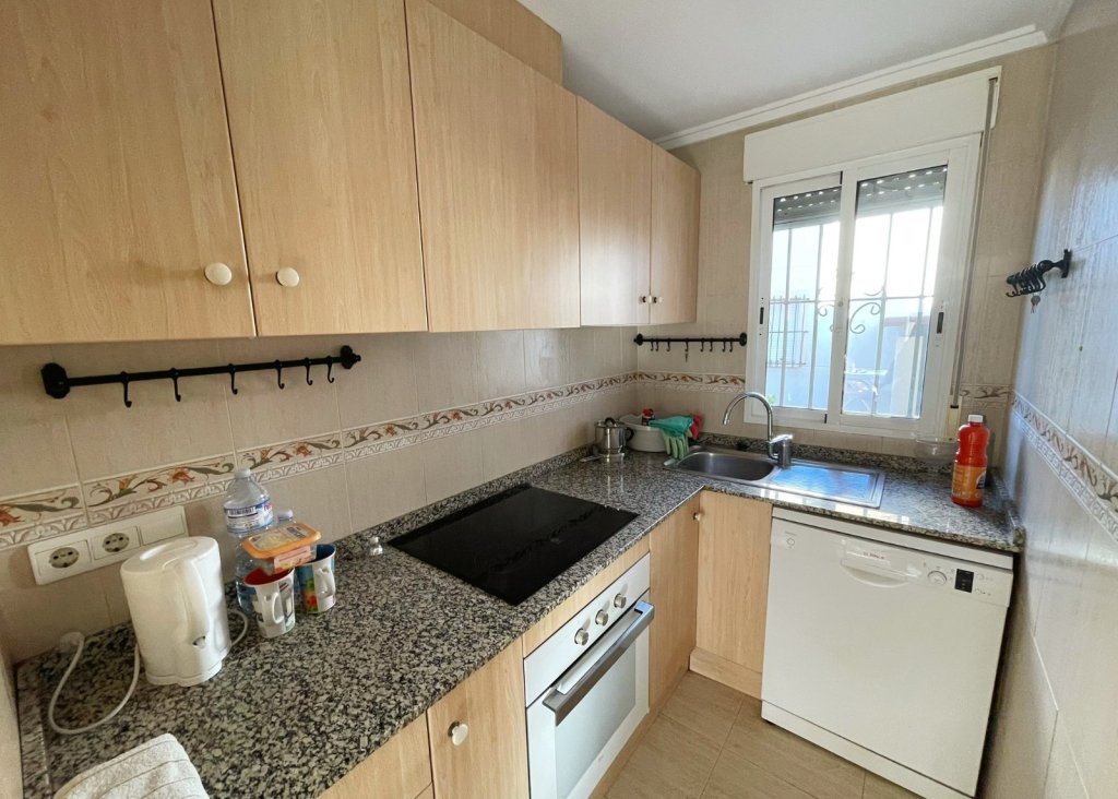 Sale - Villa - Ciudad Quesada - Rojales