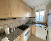Sale - Villa - Ciudad Quesada - Rojales