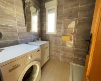 Sale - Villa - Ciudad Quesada - Rojales