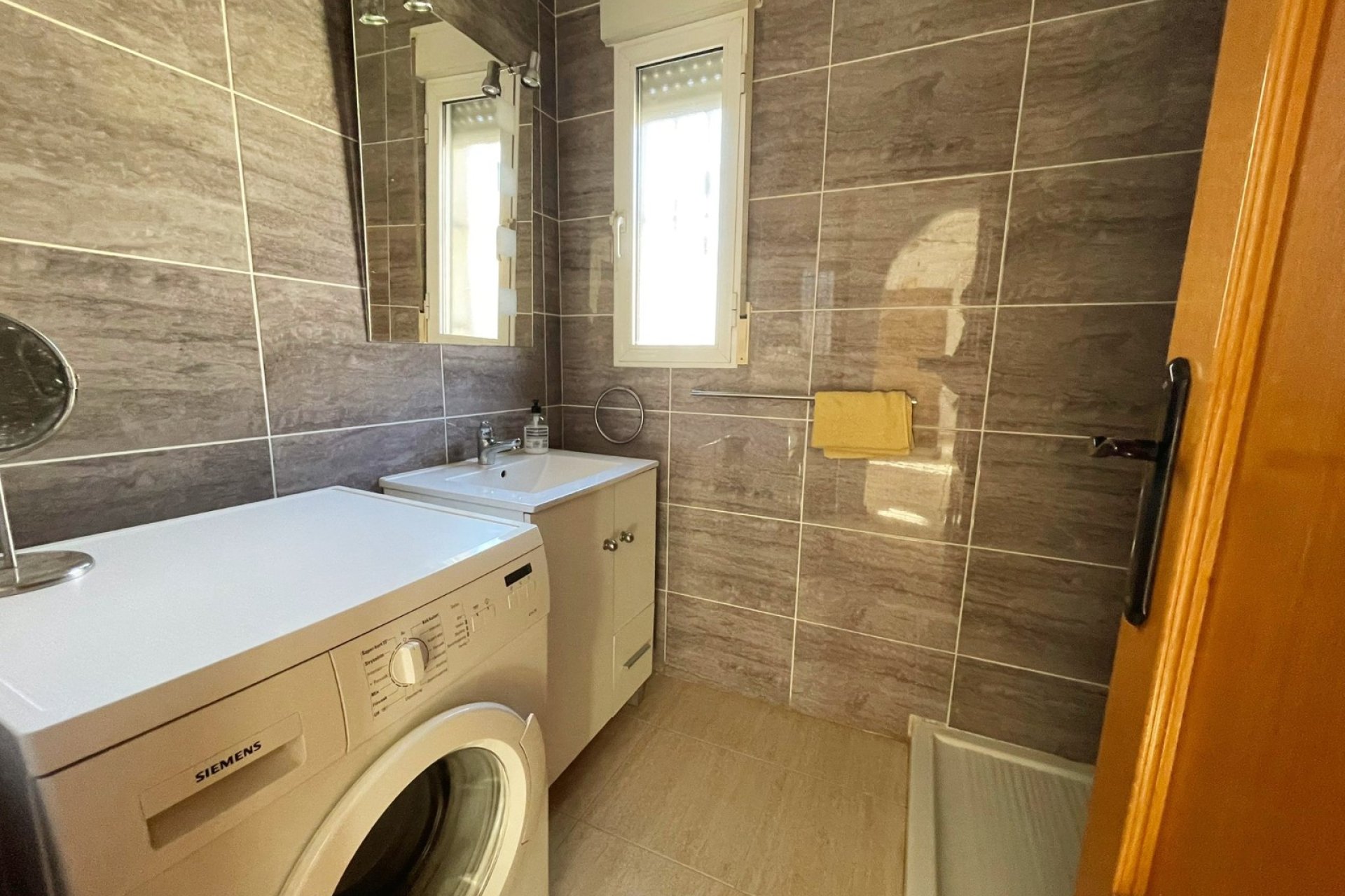 Sale - Villa - Ciudad Quesada - Rojales