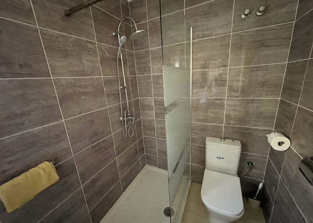 Sale - Villa - Ciudad Quesada - Rojales