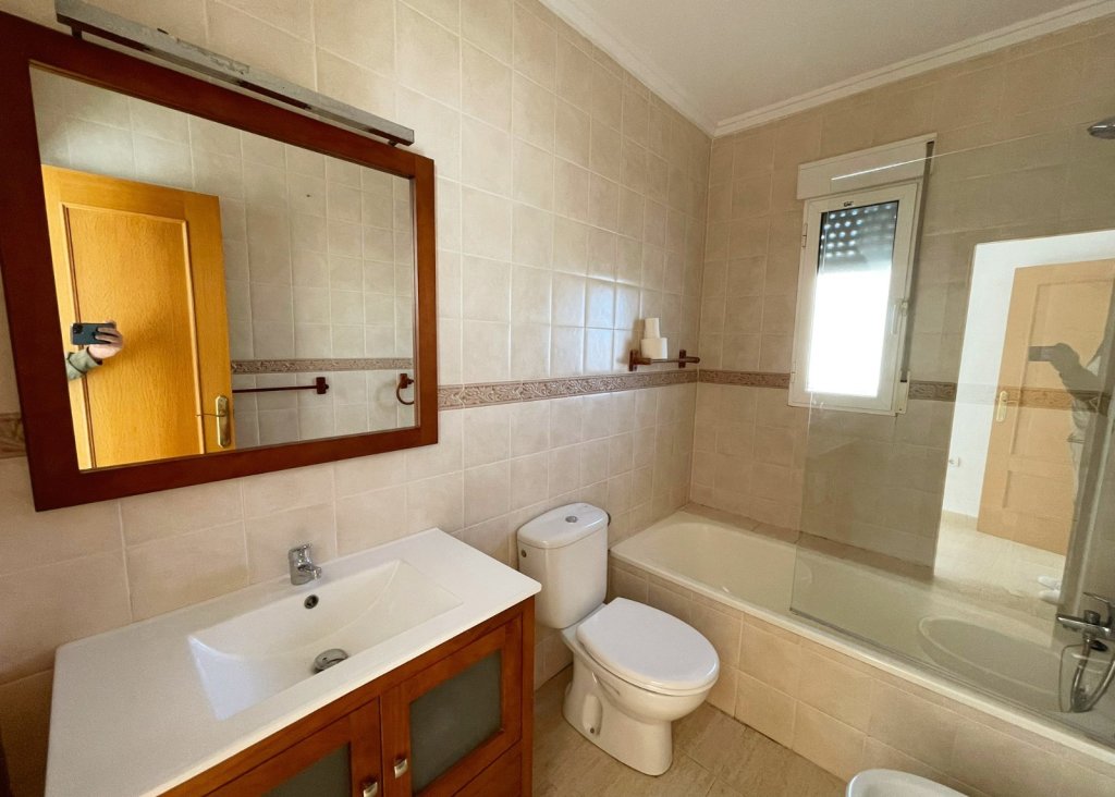 Sale - Villa - Ciudad Quesada - Rojales