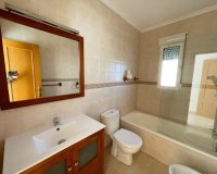 Sale - Villa - Ciudad Quesada - Rojales