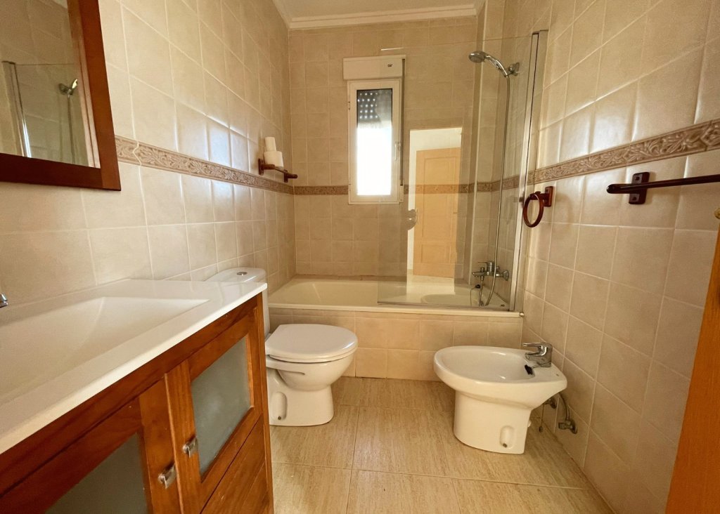 Sale - Villa - Ciudad Quesada - Rojales