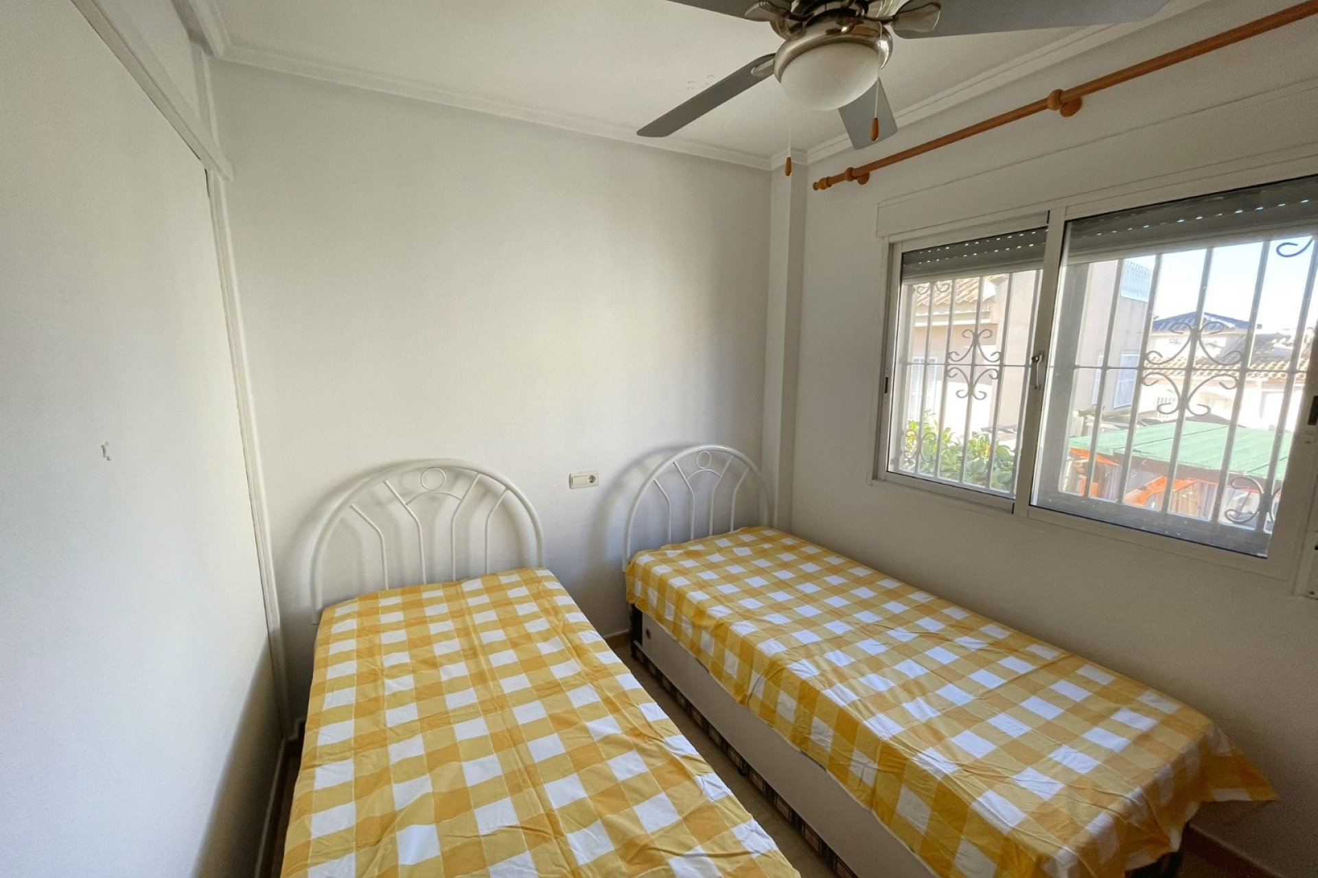 Sale - Villa - Ciudad Quesada - Rojales