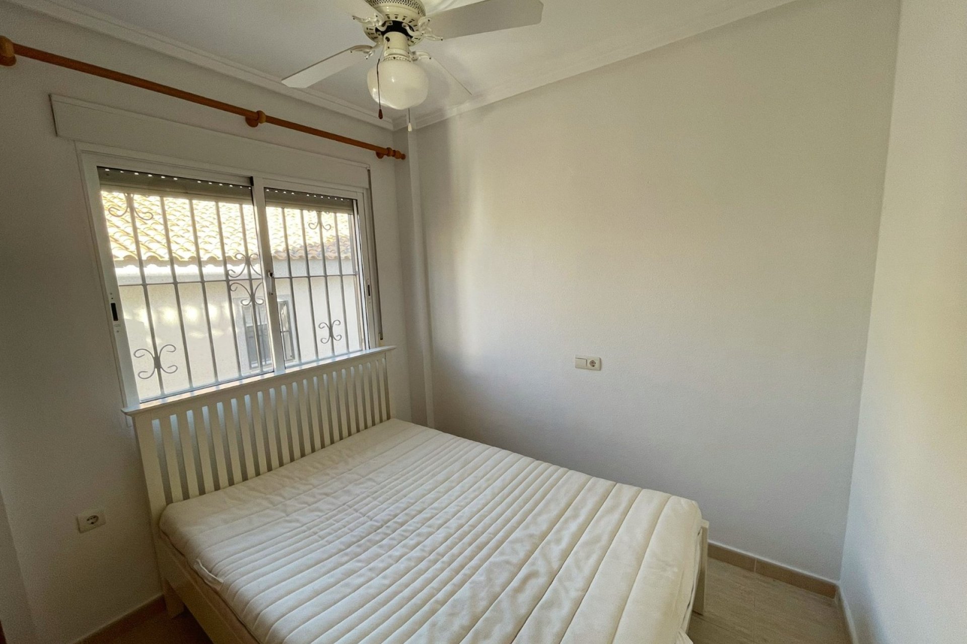 Sale - Villa - Ciudad Quesada - Rojales