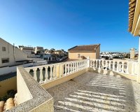 Sale - Villa - Ciudad Quesada - Rojales