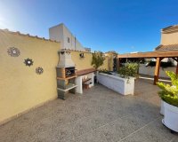 Sale - Villa - Ciudad Quesada - Rojales