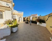 Sale - Villa - Ciudad Quesada - Rojales