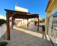 Sale - Villa - Ciudad Quesada - Rojales