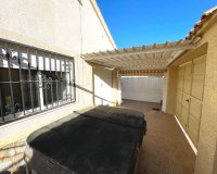 Sale - Villa - Ciudad Quesada - Rojales