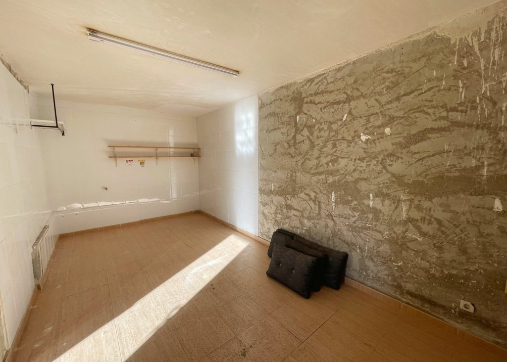 Sale - Villa - Ciudad Quesada - Rojales