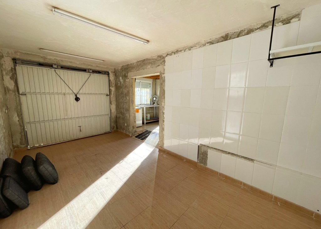 Sale - Villa - Ciudad Quesada - Rojales