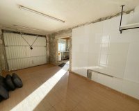 Sale - Villa - Ciudad Quesada - Rojales