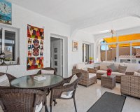 Sale - Villa - Ciudad Quesada - Rojales