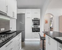 Sale - Villa - Ciudad Quesada - Rojales