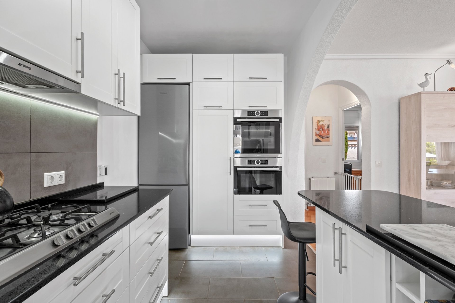 Sale - Villa - Ciudad Quesada - Rojales