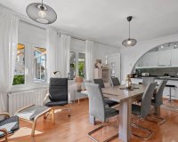 Sale - Villa - Ciudad Quesada - Rojales